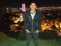 Tony_Zackk avatar