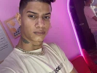 Tony_keeen20 avatar