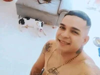 Tony_sex30 avatar