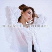 Tonya_Blowdat avatar