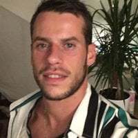 Tonyeliciious69 avatar