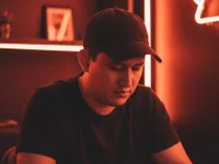 Tonylopezxl avatar
