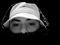 Tonymonta678945 avatar