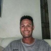 Tonymontana10s avatar