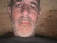 Tonyp4400 avatar