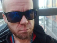 Tonyrealfighter avatar