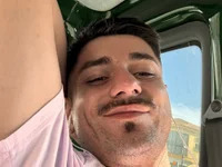 Tonysevillano27 avatar