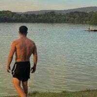 Tonytalegas avatar