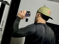 Tonyvelvet avatar