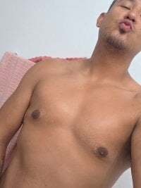 Tonyxxxass avatar