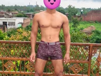 TooDeepDeepak avatar