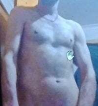 TooFknHorny7676@xh avatar