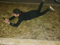 TooSmoot avatar
