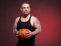 Toofst2furious99 avatar