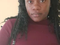 Toohot_2handle avatar