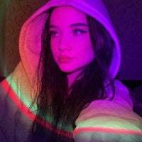 Toolaniaa avatar