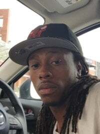 Tooreal187 avatar