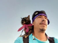 Top0fTops954 avatar