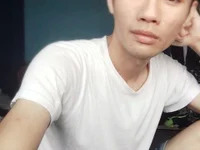 Top21 avatar