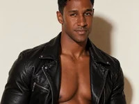 TopBlackBBC avatar