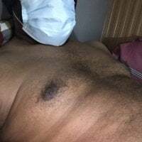 TopBlackCock avatar