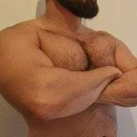 TopDaddy23 avatar