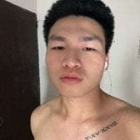 Top_kc69 avatar