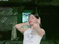 Topasianmodel avatar