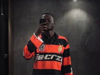Topboyese avatar