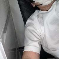 TopnotchCymatium avatar