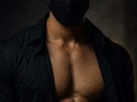 Topper_7837 avatar