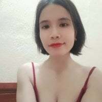 ToppyGirl avatar