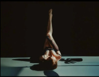 TopsyNextDoor avatar