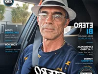 Torbellino9 avatar