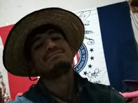 Tore219 avatar