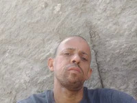 Toreto4529 avatar