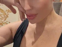 ToriXCutie avatar