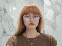 Tori_25 avatar