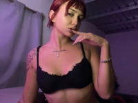 Tori_Scarlett avatar