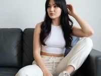 Tori_cute avatar