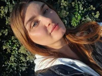 Toriya_Sun avatar
