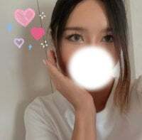 Toriyufu avatar