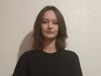 Torma_Kongritte avatar