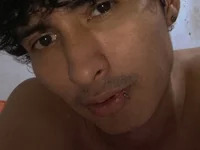 Torresjulio322 avatar