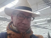 TorresqweMozza avatar