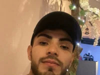 Torreytyo avatar