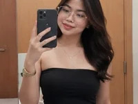 TorrieHundt avatar