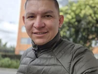 Torvic20217 avatar
