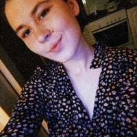 ToryTayler avatar