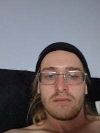 Tosh66 avatar